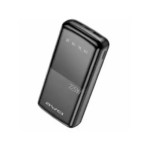 Awei-P13K-20000mAh-portable-power-bank price in bangladesh