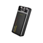 Awei-P78K-22.5W-fast-charging-Portable-Power-Bank-20000mAh-capacity price