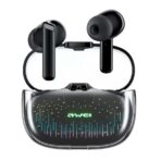 Awei-T52-ANC-True-Wireless-Stereo-earbud price in bangladesh