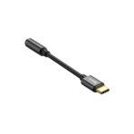 Baseus-L54-Type-C-Male-to-3.5mm-Female-Adapter-Black price