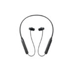 CMF-by-Nothing-Neckband-Pro-50dB-ANC-neckband-Earphones price