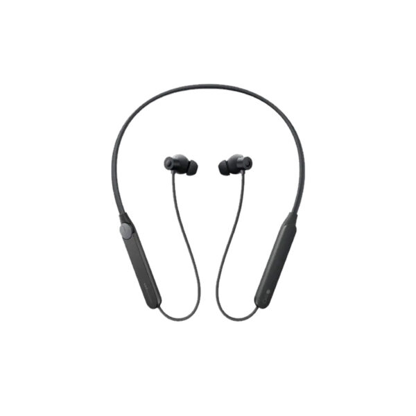 CMF-by-Nothing-Neckband-Pro-50dB-ANC-neckband-Earphones price