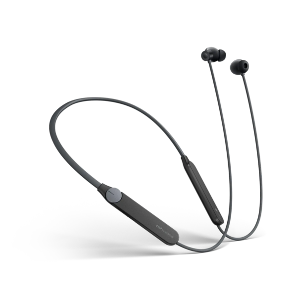 CMF-by-Nothing-Neckband-Pro-50dB-ANC-neckband-Earphones price in bangladesh