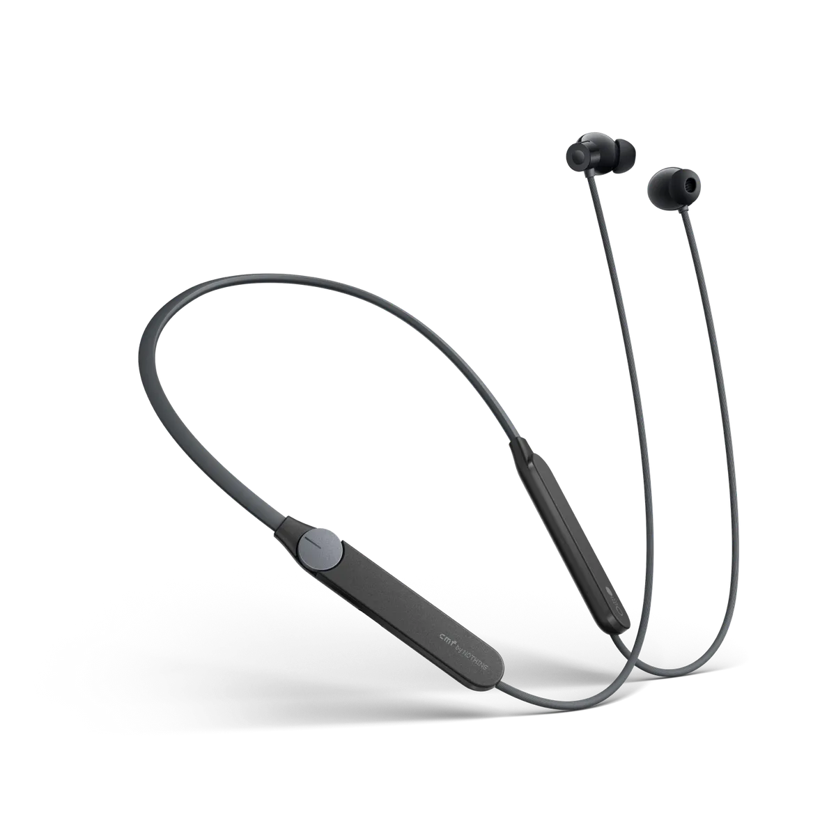 CMF-by-Nothing-Neckband-Pro-50dB-ANC-neckband-Earphones price in bangladesh