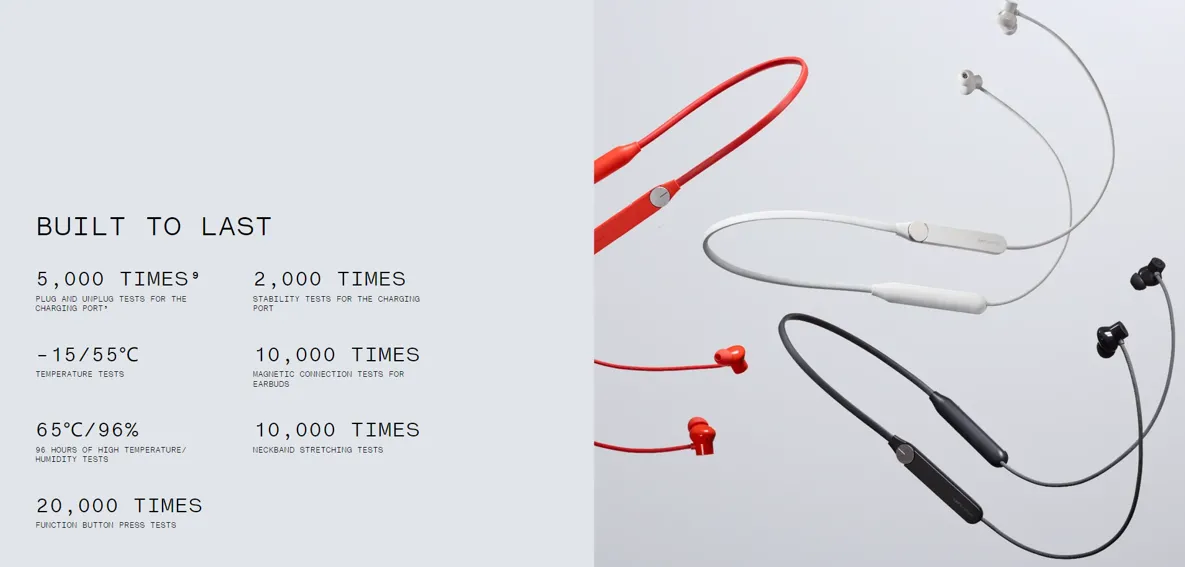 CMF-by-Nothing-Neckband-Pro-50dB-ANC-neckband-Earphones