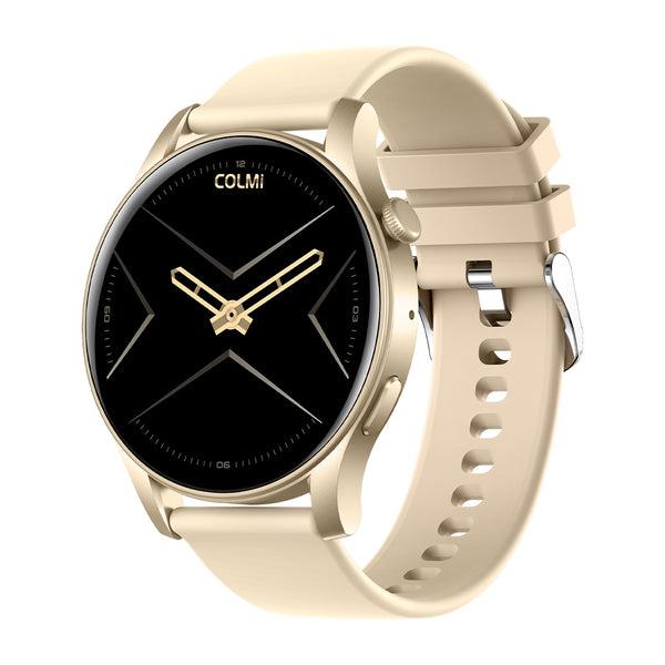 COLMI V73 Bluetooth Calling Smartwatch (4) COLMI V73 Bluetooth Calling Smartwatch - Image 3