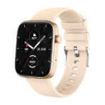 Colmi-P71-BT5.2-Calling-Smart-Watch-1.9-HD-Display PRICE in bd