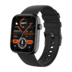 Colmi-P71-BT5.2-Calling-Smart-Watch-1.9-HD-Display PRICE in bangladesh