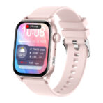 Colmi-P78-Feature-packed-Amoled-Display-smartwatch price in bangladesh