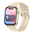 Colmi P78 Feature-packed Amoled Display smartwatch - Image 3