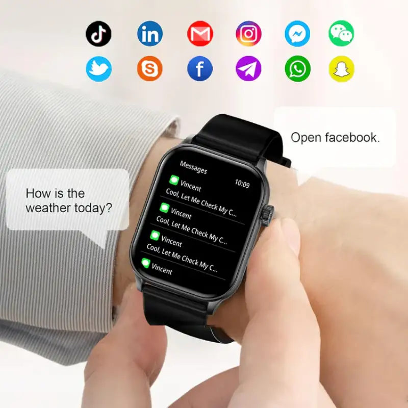 Colmi-P78-Feature-packed-Amoled-Display-smartwatch