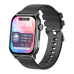 Colmi-P78-Feature-packed-Amoled-Display-smartwatch price