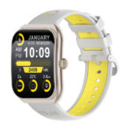 Colmi-P86-Amoled-Bluetooth-calling-smartwatch price in bd