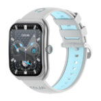 Colmi-P86-Amoled-Bluetooth-calling-smartwatch price in bangladesh