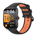 Colmi-P86-Amoled-Bluetooth-calling-smartwatch price