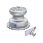 EWA-A117-mini-5W-Bluetooth-speaker price in bangladesh