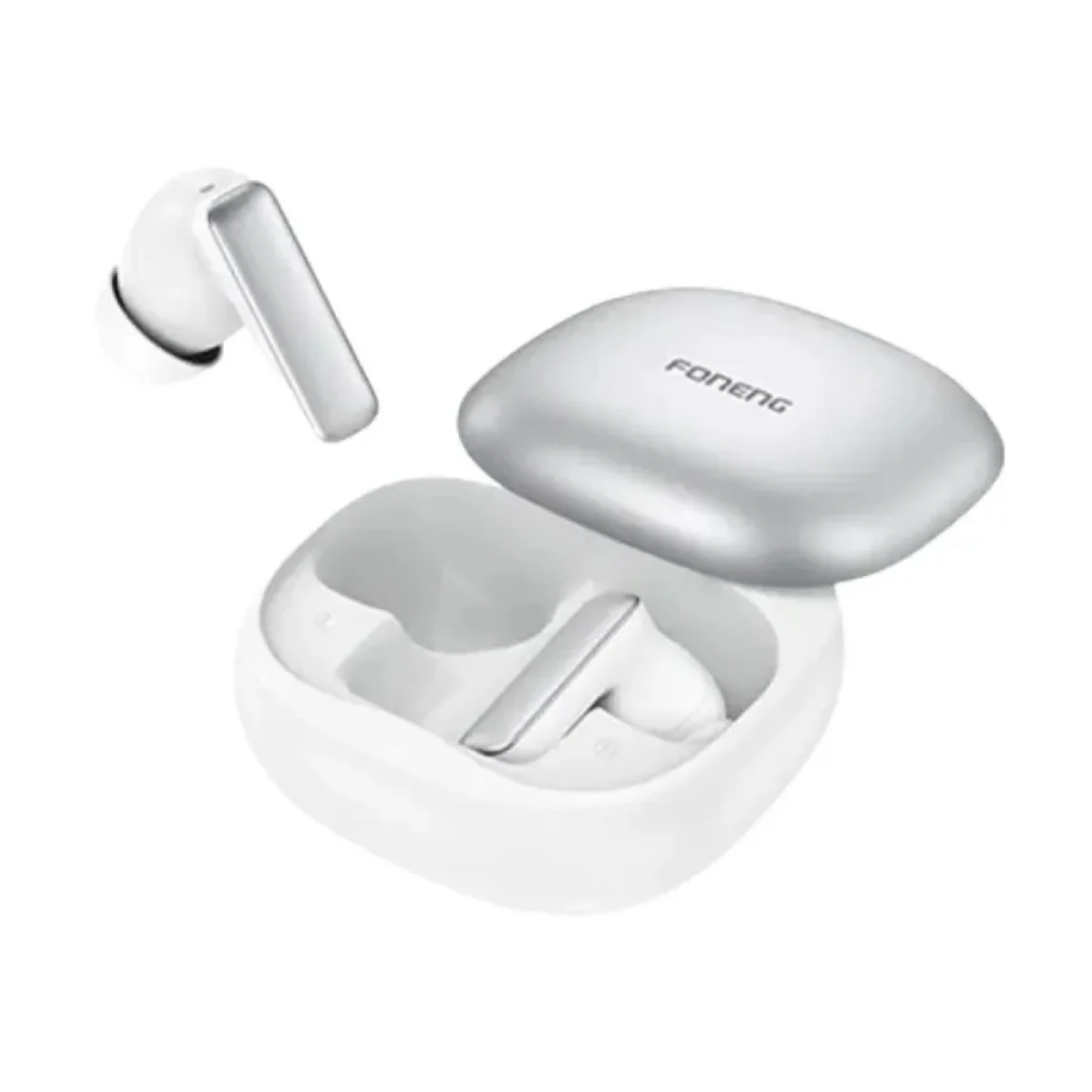 FONENG BL166 ANC+ENC TWS Earphones price in bangladesh
