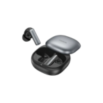 FONENG BL166 ANC+ENC TWS Earphones price