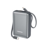 FONENG-PX116-20000mAh-22.5W-Mini-Power-Bank price in bangladesh