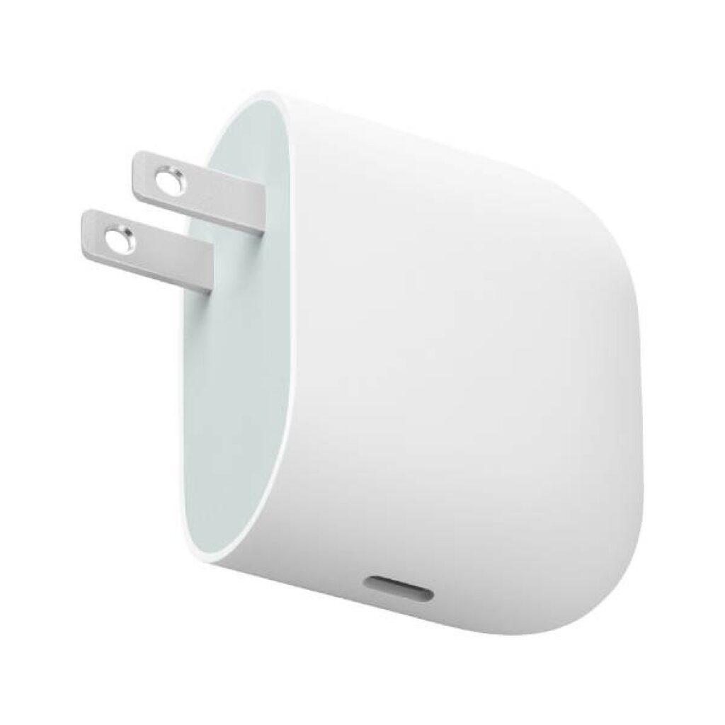 Google-45W-USB-C-Power-Charger-A-grade- price in bangladesh