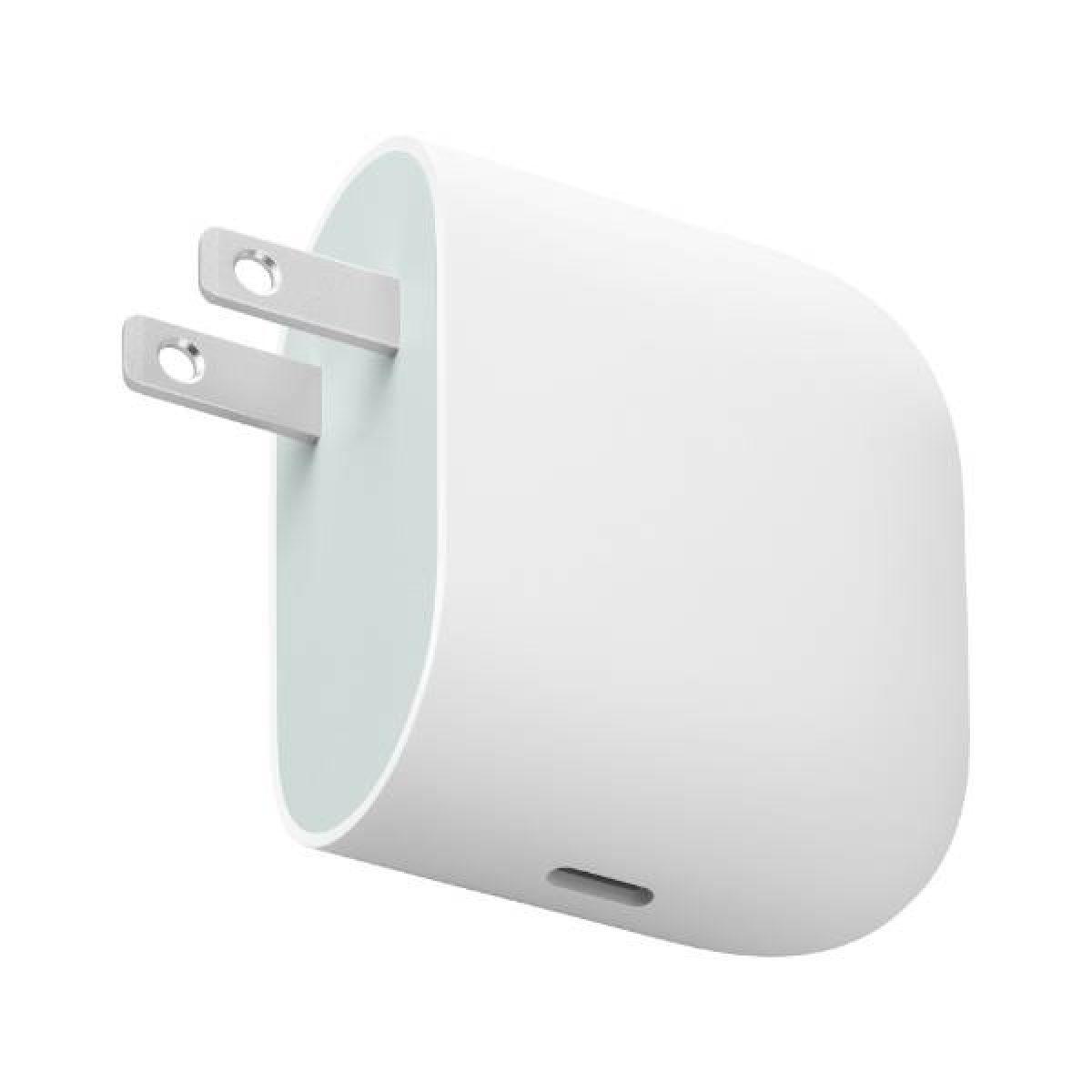Google 45W USB-C Power Charger- A grade (1) Google-45W-USB-C-Power-Charger-A-grade- price in bangladesh