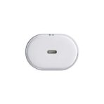 Nothing-Power-45W-Type-C-Charger-A-Grade price in bangladesh