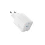 OneMust-OM-A01-Dual-Port-30W-wall-charger- price