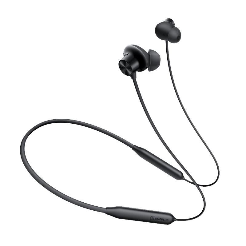 OnePlus-Bullets-Wireless-Z2-ANC-Neckband-style-Wireless-Earphone price