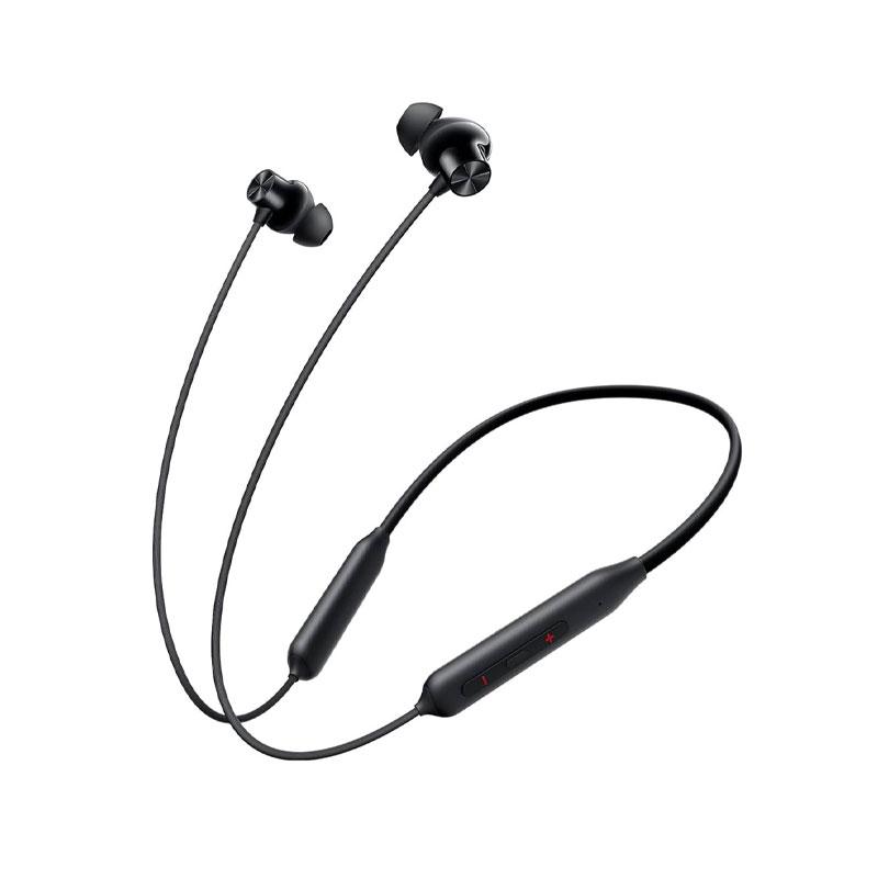 OnePlus-Bullets-Wireless-Z2-ANC-Neckband-style-Wireless-Earphone price in bangladesh