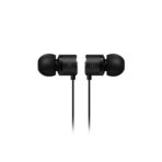OnePlus-Type-C-Bullets-Earphones-BE02T price