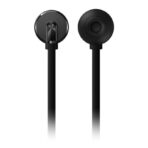 OnePlus-Type-C-Bullets-Earphones-BE02T price in bangladesh