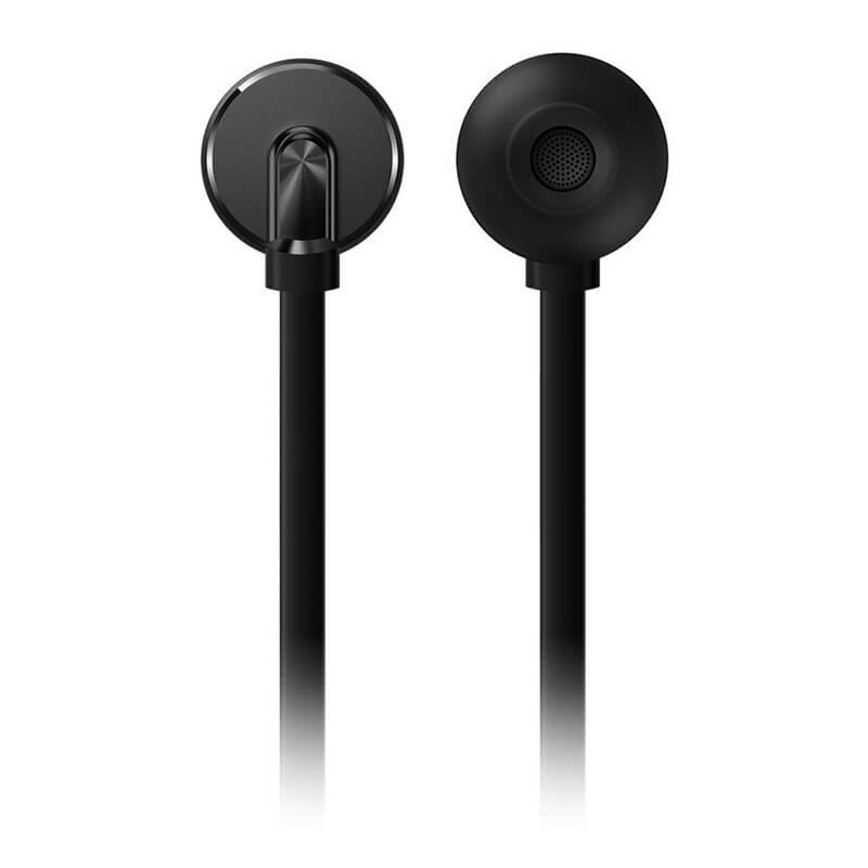 OnePlus-Type-C-Bullets-Earphones-BE02T price in bangladesh