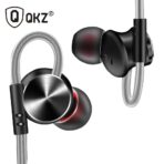 QKZ-DM10-Type-C-in-ear-Earphones price in bangladesh