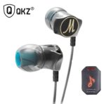 QKZ-DM7-Zinc-Alloy-In-Ear-Earphones-with-Stereo-Bass-Mic-