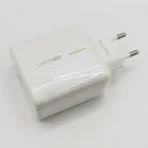 Realme-100W-SuperVOOC-Charge