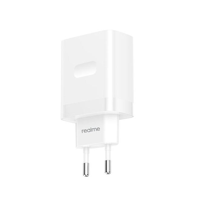 Realme-33W-SuperDart-and-SuperVOOC-Charger price in bangladesh
