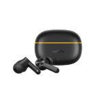 Realme-Buds-T200-Lite-True-Wireless-Earbuds price