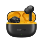 Realme-Buds-T200-Lite-True-Wireless-Earbuds price in bangladesh