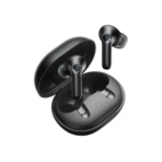 SoundPEATS-T3-Pro-ANC-True-Wireless-Earbuds price
