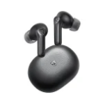 SoundPEATS-T3-Pro-ANC-True-Wireless-Earbuds price in bangladesh