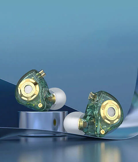 TRN-MT1-Pro-Hi-Fi-Dynamic-Driver-IEM-Earphones