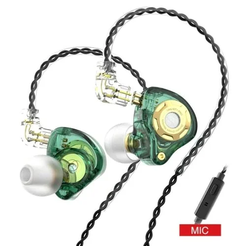 TRN-MT1-Pro-Hi-Fi-Dynamic-Driver-IEM-Earphones price
