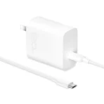 Vivo-iQOO-120W-Flash-Charger-Power-Adapter-with-Type-C-Cable price in bangladesh