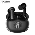 Wavefun-Star-2-in-Ear-true-wireless-earbuds price