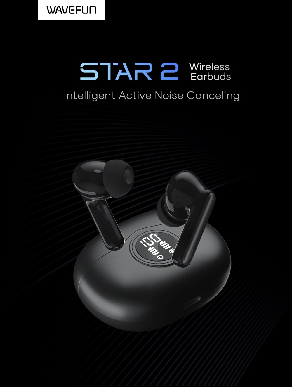 Wavefun-Star-2-in-Ear-true-wireless-earbuds
