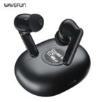 Wavefun-Star-2-in-Ear-true-wireless-earbuds price in bangladesh