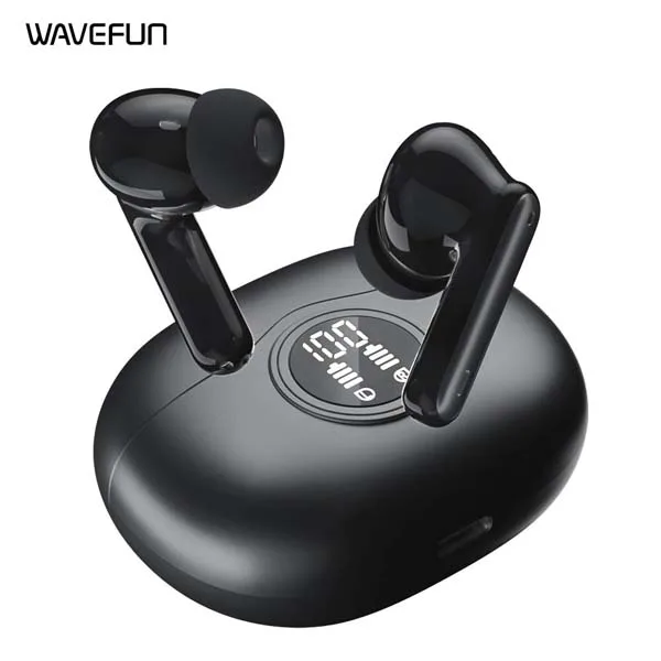Wavefun-Star-2-in-Ear-true-wireless-earbuds price in bangladesh