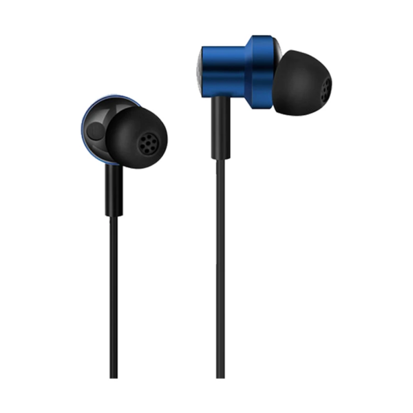 Xiaomi-Mi-Dual-Driver-In-ear-Earphones-Bass-Black price in bangladesh