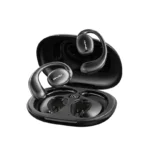 Awei T80 OWS Open-Ear Wireless Earbuds price