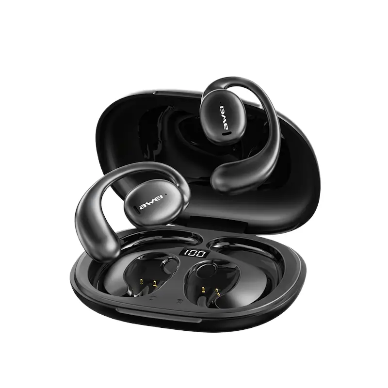 Awei T80 OWS Open-Ear Wireless Earbuds price